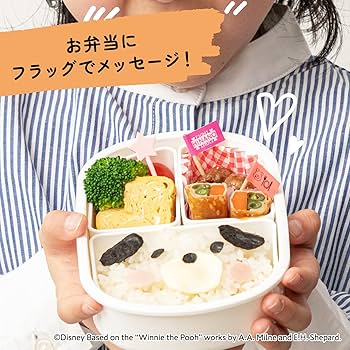 ぷーさんページ Amazon | カミオジャパン シール 大人の図鑑シール くまのプー